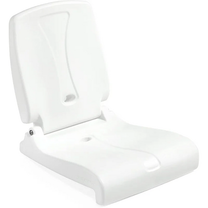 LazeWave™ Foldable Chair